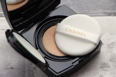 chanel cushion myer|chanel makeup australia.